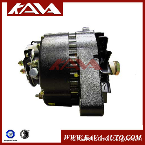 Motorola Alternator For Thermoking,Lester 7478,8EK2008F,8EK2009FA